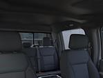 New 2026 Ford F-150 XLT SuperCrew Cab for sale #FO24746 - photo 21