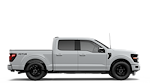 New 2026 Ford F-150 XLT SuperCrew Cab for sale #FO24746 - photo 26