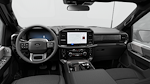 New 2026 Ford F-150 XLT SuperCrew Cab for sale #FO24746 - photo 28