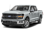 New 2026 Ford F-150 XLT SuperCrew Cab for sale #FO24746 - photo 30