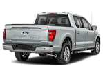 New 2026 Ford F-150 XLT SuperCrew Cab for sale #FO24746 - photo 31