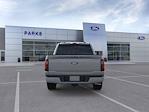 New 2026 Ford F-150 XLT SuperCrew Cab for sale #FO24746 - photo 4