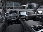 New 2026 Ford F-150 XLT SuperCrew Cab for sale #FO24746 - photo 8