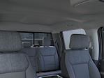 2025 Ford F-150 SuperCrew Cab 4x4 Pickup for sale #FO26001 - photo 21
