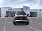 2025 Ford F-150 SuperCrew Cab 4x4 Pickup for sale #FO26001 - photo 5