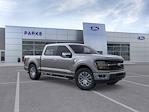 2025 Ford F-150 SuperCrew Cab 4x4 Pickup for sale #FO26001 - photo 6
