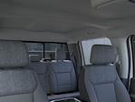 New 2025 Ford F-150 XLT SuperCrew Cab for sale #FO26030 - photo 21