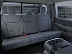 2025 Ford F-150 SuperCrew Cab 4x4 Pickup for sale #FO26810 - photo 10