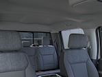 2025 Ford F-150 SuperCrew Cab 4x4 Pickup for sale #FO26810 - photo 21