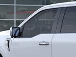 2025 Ford F-150 SuperCrew Cab 4x4 Pickup for sale #FO26944 - photo 19