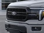 2026 Ford F-150 SuperCrew Cab 4x4 Pickup for sale #FO26988 - photo 16