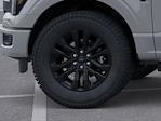 2026 Ford F-150 SuperCrew Cab 4x4 Pickup for sale #FO26988 - photo 18