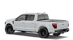 2026 Ford F-150 SuperCrew Cab 4x4 Pickup for sale #FO26988 - photo 23