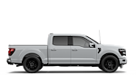 2026 Ford F-150 SuperCrew Cab 4x4 Pickup for sale #FO26988 - photo 26