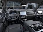 2026 Ford F-150 SuperCrew Cab 4x4 Pickup for sale #FO26988 - photo 8