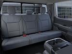 2025 Ford F-150 SuperCrew Cab 4x4 Pickup for sale #FO27128 - photo 10