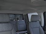 2025 Ford F-150 SuperCrew Cab 4x4 Pickup for sale #FO27217 - photo 21