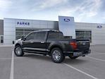 2025 Ford F-150 SuperCrew Cab 4x4 Pickup for sale #FO27217 - photo 3