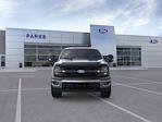 2025 Ford F-150 SuperCrew Cab 4x4 Pickup for sale #FO27217 - photo 5