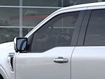 2025 Ford F-150 SuperCrew Cab 4x4 Pickup for sale #FO27584 - photo 19