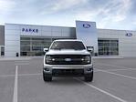 2025 Ford F-150 SuperCrew Cab 4x4 Pickup for sale #FO27584 - photo 5