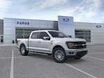 2025 Ford F-150 SuperCrew Cab 4x4 Pickup for sale #FO27584 - photo 6