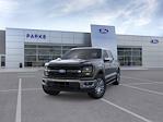 2025 Ford F-150 SuperCrew Cab 4x4 Pickup for sale #FO27751 - photo 1