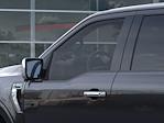 2025 Ford F-150 SuperCrew Cab 4x4 Pickup for sale #FO27751 - photo 19