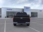 2025 Ford F-150 SuperCrew Cab 4x4 Pickup for sale #FO27751 - photo 4
