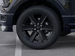 New 2025 Ford F-150 STX SuperCrew Cab for sale #FO30552 - photo 18