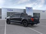 New 2025 Ford F-150 STX SuperCrew Cab for sale #FO30552 - photo 3