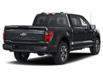 New 2025 Ford F-150 STX SuperCrew Cab for sale #FO30552 - photo 31