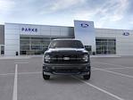 New 2025 Ford F-150 STX SuperCrew Cab for sale #FO30552 - photo 5