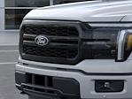 2026 Ford F-150 SuperCrew Cab 4x4 Pickup for sale #FO32108 - photo 16