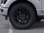 2026 Ford F-150 SuperCrew Cab 4x4 Pickup for sale #FO32108 - photo 18