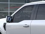 2026 Ford F-150 SuperCrew Cab 4x4 Pickup for sale #FO32108 - photo 19