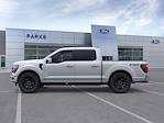2026 Ford F-150 SuperCrew Cab 4x4 Pickup for sale #FO32108 - photo 2