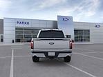2026 Ford F-150 SuperCrew Cab 4x4 Pickup for sale #FO32108 - photo 4