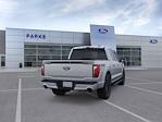 2026 Ford F-150 SuperCrew Cab 4x4 Pickup for sale #FO32108 - photo 7