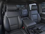2026 Ford F-150 SuperCrew Cab 4x4 Pickup for sale #FO32108 - photo 9