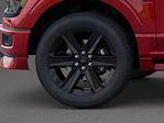 2026 Ford F-150 SuperCrew Cab 4x4 Pickup for sale #FO32675 - photo 18