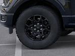 2026 Ford F-150 SuperCrew Cab 4x4 Pickup for sale #FO34852 - photo 18