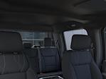 2026 Ford F-150 SuperCrew Cab 4x4 Pickup for sale #FO34852 - photo 21