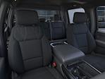 2026 Ford F-150 SuperCrew Cab 4x4 Pickup for sale #FO34852 - photo 9