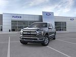 2025 Ford F-150 SuperCrew Cab 4x4 Pickup for sale #FO37342 - photo 1