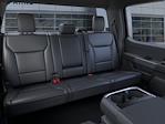 2025 Ford F-150 SuperCrew Cab 4x4 Pickup for sale #FO37342 - photo 10
