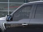 2025 Ford F-150 SuperCrew Cab 4x4 Pickup for sale #FO37342 - photo 19