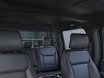 2025 Ford F-150 SuperCrew Cab 4x4 Pickup for sale #FO37342 - photo 21