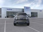 2025 Ford F-150 SuperCrew Cab 4x4 Pickup for sale #FO37342 - photo 5