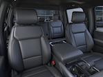 2025 Ford F-150 SuperCrew Cab 4x4 Pickup for sale #FO37342 - photo 9